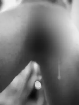 molassesmuch6959 - verified photo preview 11