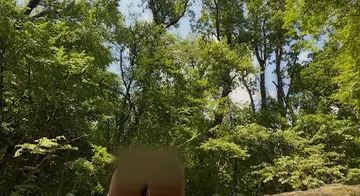 reddit content