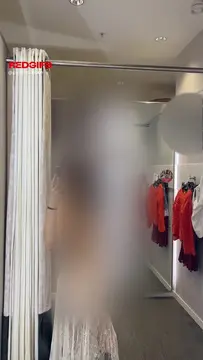reddit content
