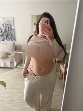 reddit content