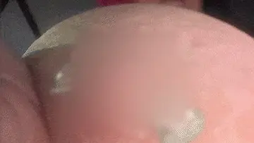 reddit content