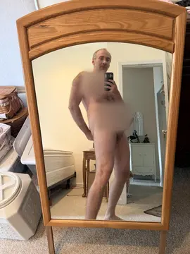reddit content