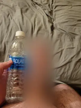 reddit content
