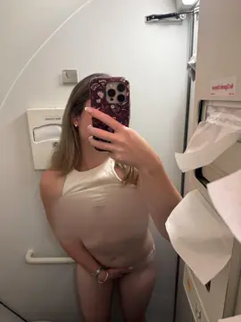 reddit content