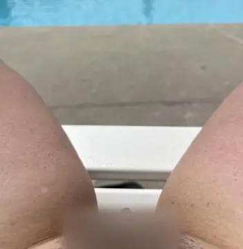 reddit content