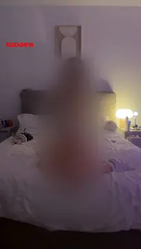 reddit content