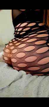 reddit content