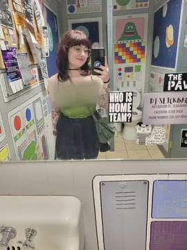 reddit content