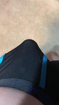 reddit content