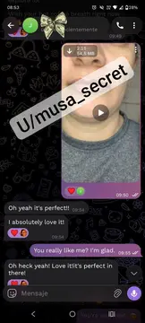 reddit content