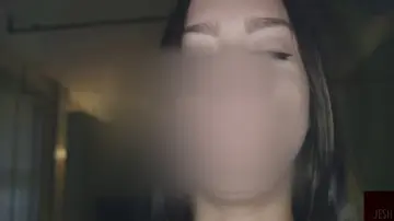 reddit content