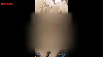 reddit content