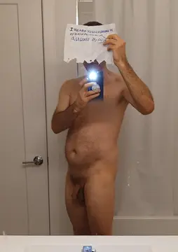 reddit content