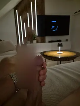 reddit content