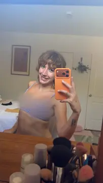 reddit content