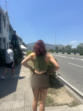 reddit content