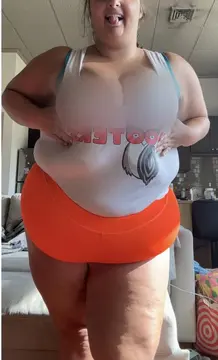 reddit content
