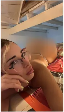 reddit content