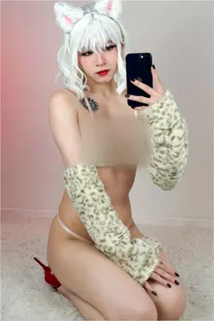 reddit content