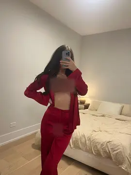reddit content