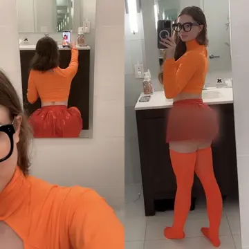 reddit content