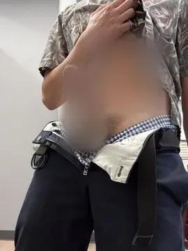 reddit content