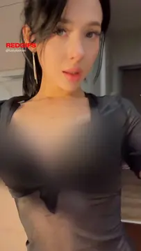 reddit content