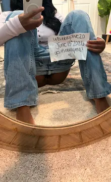 reddit content