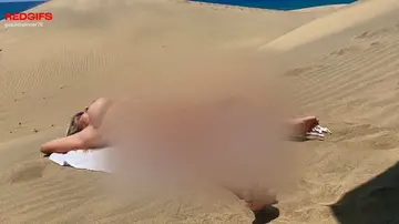 reddit content