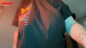reddit content