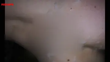 reddit content