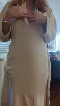 reddit content