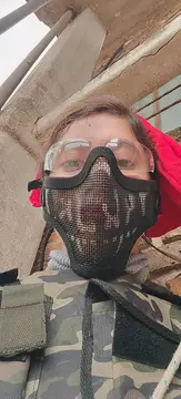 reddit content