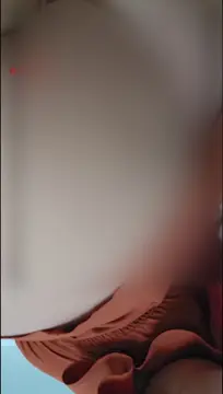 reddit content