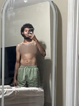 reddit content