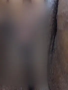 reddit content