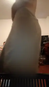 reddit content