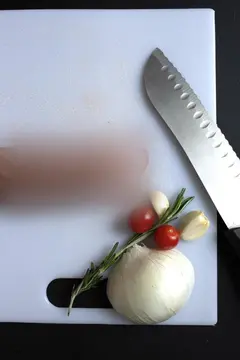 reddit content