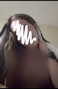 reddit content