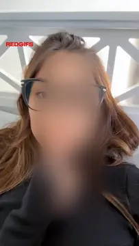 reddit content