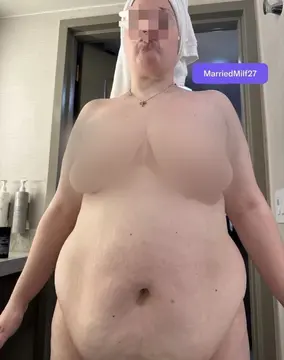 reddit content