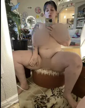 reddit content