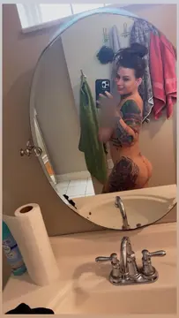 reddit content
