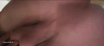 reddit content
