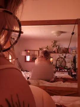 reddit content