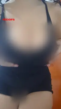 reddit content