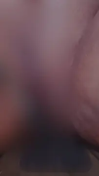 reddit content