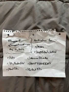 reddit content