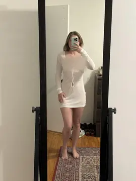 reddit content
