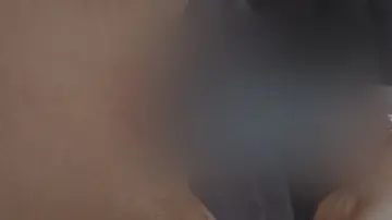 reddit content